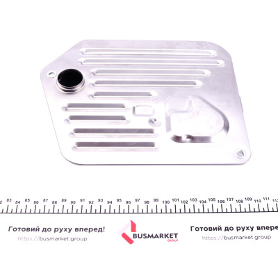 Фільтр АКПП BMW 5 (E39)/7 (E38)/X5 (E53) 3.5-4.4i 94-