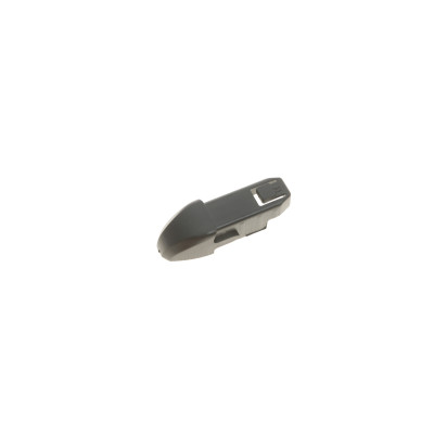 Щітка склоочисника (400mm) Renault Laguna07-15/Clio 05-14/Megane 10-/Trafic 14-/Seat Leon 12-