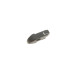 Щітка склоочисника (400mm) Renault Laguna07-15/Clio 05-14/Megane 10-/Trafic 14-/Seat Leon 12-