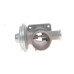 Клапан EGR BMW 3 (E46)/5 (E39)/X5 (E53) 2.0D-3.0D M47/M57 99-05