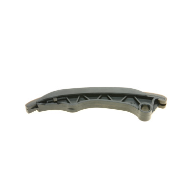 Комплект ланцюга ГРМ BMW 3 (F30/F80/G20/G80)/5 (G30/G90) B38/B48/B58