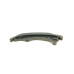 Комплект ланцюга ГРМ BMW 3 (F30/F80/G20/G80)/5 (G30/G90) B38/B48/B58