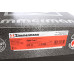 Диск гальмівний (передній) BMW 1 (E81/E87/F20/F21) 04-11 (284x22) (з покриттям) (вент.)
