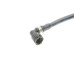 Патрубок системи охолодження BMW 7 (E65/E66/E67) 01-08 N52/M54/N62