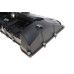 Кришка клапанів BMW 3 (E90/E91/E92/E93) 2.5/3.0 04-13 (N52)