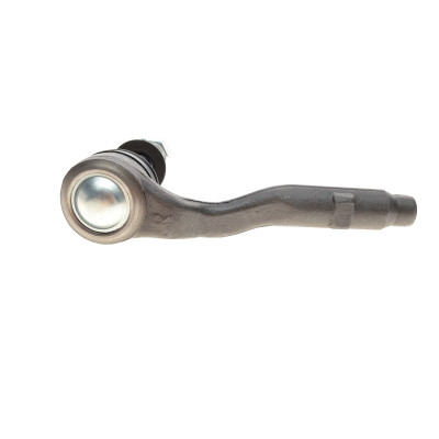 Наконечник тяги рульової (R) BMW 5 (F10/F11)/6 (F12/F13)/7 (F01-F04) 08-