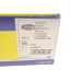 Фара протитуманна BMW 1 (E82/E88) 07-13 (R) N43/N46/N47/N52/N54/N55 Фара протитуманна BMW 1 (E82/E88) 07-13 (R) N43/N46/N47/N52/N54/N55