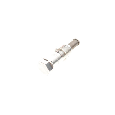 Комплект ланцюга ГРМ BMW 3 (E93/F30)/X3 (F25)/X5 (F15) 06-18 (z=86/70) (N47/B47) (з покриттям TRITAN®)