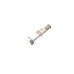 Комплект ланцюга ГРМ BMW 3 (E93/F30)/X3 (F25)/X5 (F15) 06-18 (z=86/70) (N47/B47) (з покриттям TRITAN®)