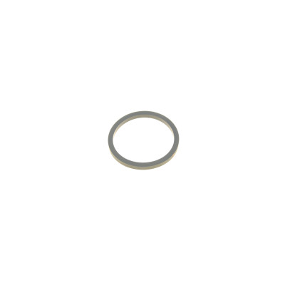 Ремкомплект супорта (заднього) BMW X1 (F48)/X2 (F39) 15- (d=36mm) (+ поршень) (Ate)