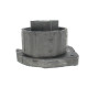 Подушка КПП BMW X5 (E53) 3.0 d/i 00-06
