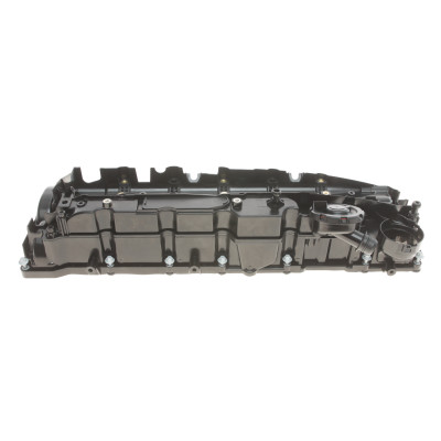 Кришка клапанів BMW 5 (F10)/3 (E90/F30) 3.0D 07- (N57) D30