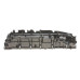 Кришка клапанів BMW 5 (F10)/3 (E90/F30) 3.0D 07- (N57) D30