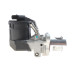 Клапан EGR BMW 1 (E82)/3 (E90)/5 (F10) 1.6/2.0/3.0D N47/M57 04-