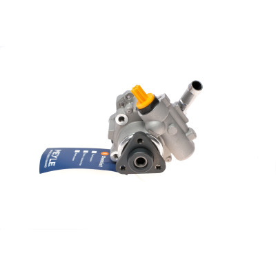 Насос ГПК BMW 1 (E87)/3 (E90/E91) 2.0 D 04-11 штуцер вперед на шків