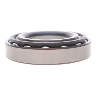 Підшипник КПП (HAG168L) BMW X1 (E84) 09-15 (40.98x78x17.5), (F-239513.01)