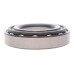 Підшипник КПП (HAG168L) BMW X1 (E84) 09-15 (40.98x78x17.5), (F-239513.01)