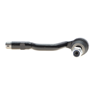Наконечник тяги рульової BMW X5 (E70) 06-13/X6 (E71/E72) 08-14