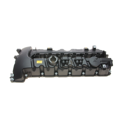 Кришка клапанів BMW 3 (E90)/5 (E60/F10) 03-16 N53