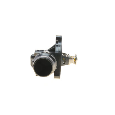 Термостат BMW 3 (E46) 1.6/1.8i (N42/N46)/(E90) 2.0i (N45/N46)