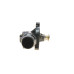Термостат BMW 3 (E46) 1.6/1.8i (N42/N46)/(E90) 2.0i (N45/N46)