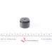 Поршень супорта (переднього) MB E-class (W211) (d=44mm) (44x32mm) (Brembo)