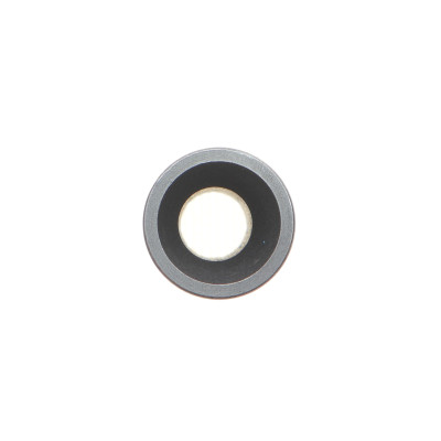 Поршень BMW 5 (F10/F11/F07) 09-17/X5 (F15) 13-18 N55 (84.50mm/+0.50)