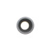 Поршень BMW 5 (F10/F11/F07) 09-17/X5 (F15) 13-18 N55 (84.50mm/+0.50)