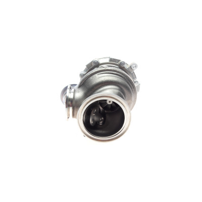 Турбіна BMW X5 (E70)/X6 (E72) 4.4 (S63) 09-