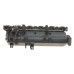 Колектор впускний BMW 3 (E90/E92/E93)/ 5 (E60/ E61)/ 6 (E63/ E64) 03-11 (M57)