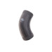 Патрубок інтеркулера BMW 3 (E46) 2.0D 01-05 M47