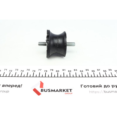 Подушка КПП BMW 3 (E36/E46/E90) 1.6-3.0i 90-11