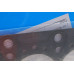 Прокладка ГБЦ BMW 3 (E46)/5 (E60/E61)/7 (E65/E66/E67) 02- (2 метки) (1.55mm) M57 D30
