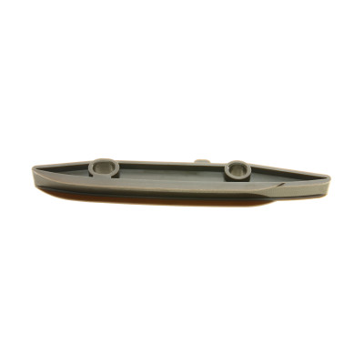 Комплект ланцюга ГРМ BMW 3 (F30/F80/G20/G80)/5 (G30/G90) B38/B48/B58