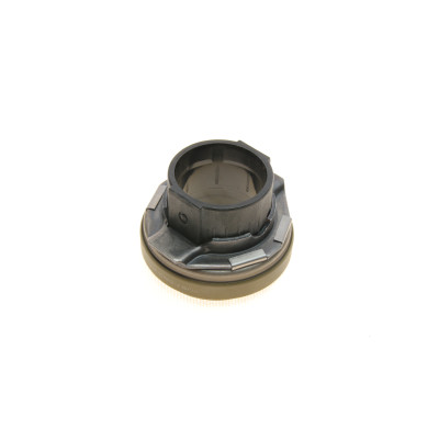 Комплект зчеплення BMW 3 (E46) 98-05 (d=230mm) (+вижимний) M43/N40/N42/N45/N46