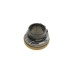 Комплект зчеплення BMW 3 (E46) 98-05 (d=230mm) (+вижимний) M43/N40/N42/N45/N46