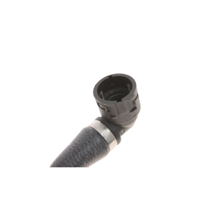 Патрубок радіатора BMW 1 (F20) 2.0 12-17 N20