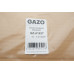 Прокладка ГБЦ BMW 1/3/5 N20/N26 2.0 10- (0.70mm)