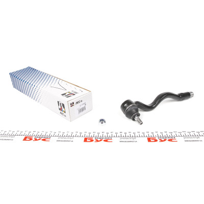 Наконечник тяги рульової (L) BMW 3 (E36) 90-00/Z3 (E36) 95-03