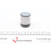 Поршень супорта (заднього) BMW 3 (E46) 2.5/3.0d 00-05 (40x48mm) (Ate)