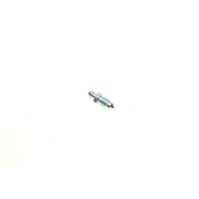Ремкомплект супорта (переднього) VW Caddy III 04- (d=54mm) (+поршень) (Ate)