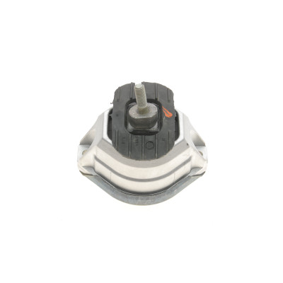 Подушка двигуна (R) BMW 5 (E60) 2.5-3.0d 03-10