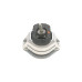 Подушка двигуна (R) BMW 5 (E60) 2.5-3.0d 03-10