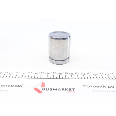 Поршень супорта (заднього) BMW 4 (F36) 14- (42x52mm) (Bosch)