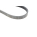 Ремінь генератора BMW 3 (E36) 95-00 (5PK836) (N47/M47)