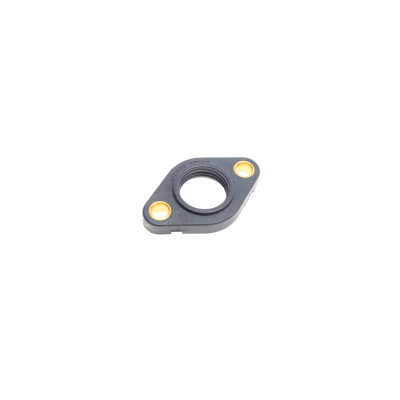 Прокладка кришки клапанів BMW 3 (E46/E90)/5 (E60) 1.8-2.0i 01- (к-кт), N42/N46