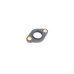 Прокладка кришки клапанів BMW 3 (E46/E90)/5 (E60) 1.8-2.0i 01- (к-кт), N42/N46