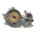 Помпа води BMW 7 (E65/E66/E67) 735i,Li/745i,Li/760i/760i,Li 01-09 (R/B) (8 лоп.)