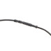 Датчик зносу гальмівних колодок (передніх) BMW 1 (E81/E82/E88)/3 (E90/E91) 04-13