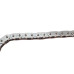 Ланцюг ГРМ BMW 3 (E36/E46)/5 (E34/E39/E60)/7 (E38) 2.0-3.0i 90- (M50/M52/M54)